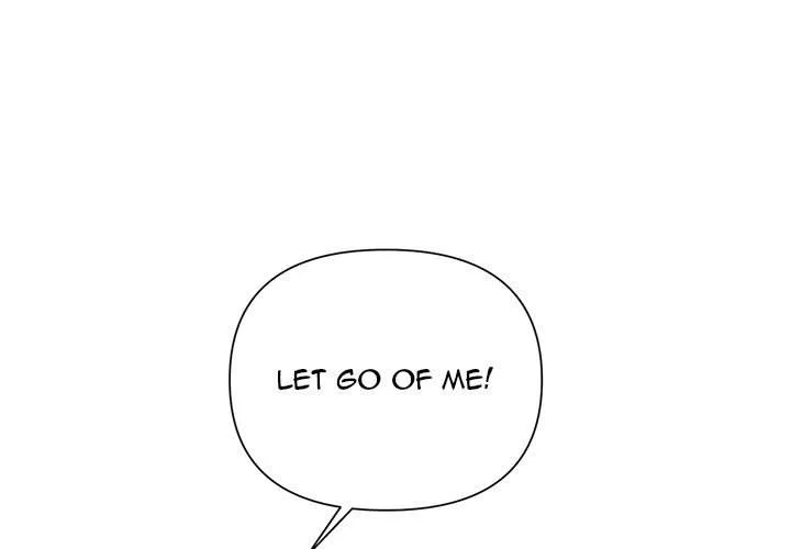 Taoist Wizard Joonseok Jeon Chapter 25 page 1