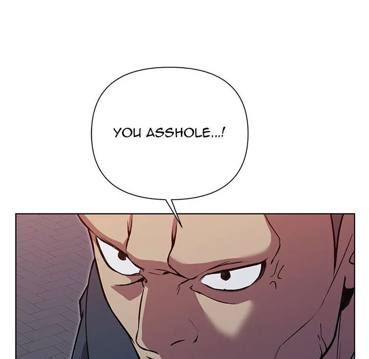 Taoist Wizard Joonseok Jeon Chapter 25 page 29