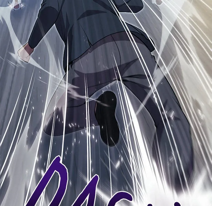 Taoist Wizard Joonseok Jeon Chapter 25 page 31