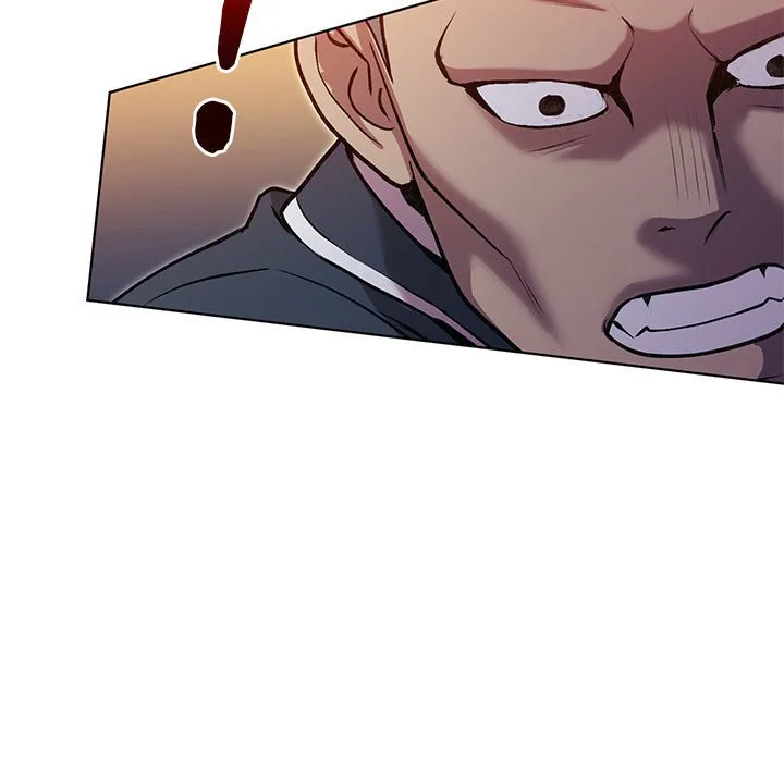 Taoist Wizard Joonseok Jeon Chapter 25 page 36