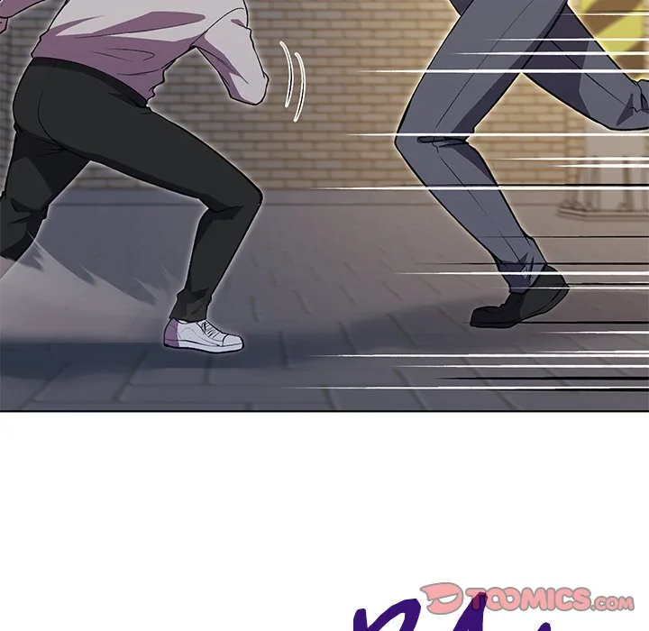 Taoist Wizard Joonseok Jeon Chapter 25 page 34