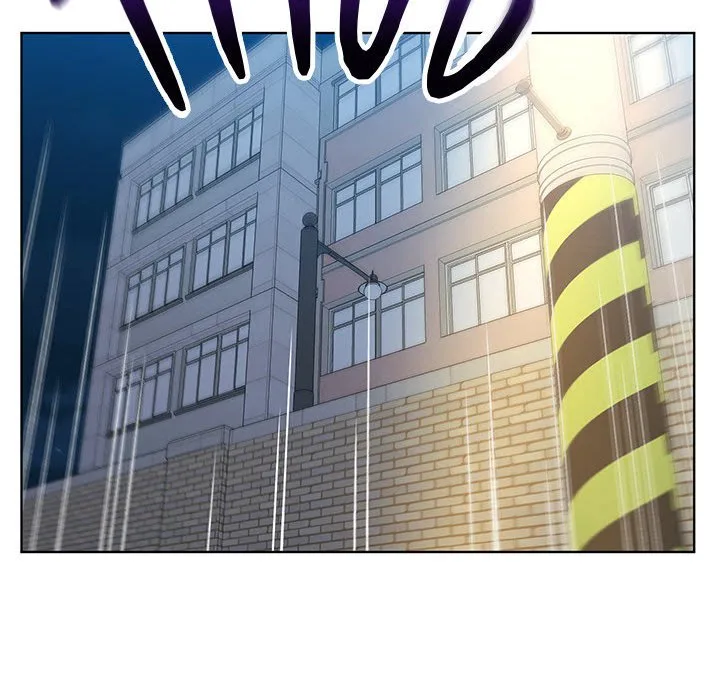 Taoist Wizard Joonseok Jeon Chapter 25 page 40