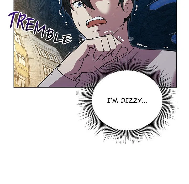 Taoist Wizard Joonseok Jeon Chapter 25 page 43