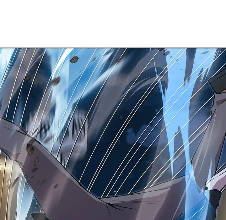 Taoist Wizard Joonseok Jeon Chapter 25 page 37