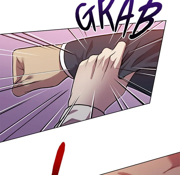 Taoist Wizard Joonseok Jeon Chapter 25 page 35