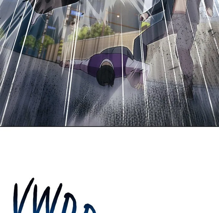 Taoist Wizard Joonseok Jeon Chapter 25 page 25
