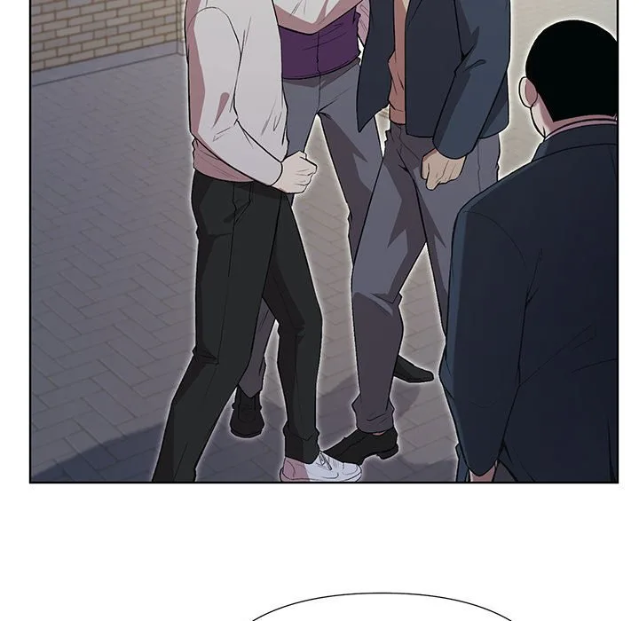 Taoist Wizard Joonseok Jeon Chapter 25 page 7