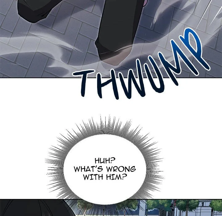 Taoist Wizard Joonseok Jeon Chapter 25 page 45