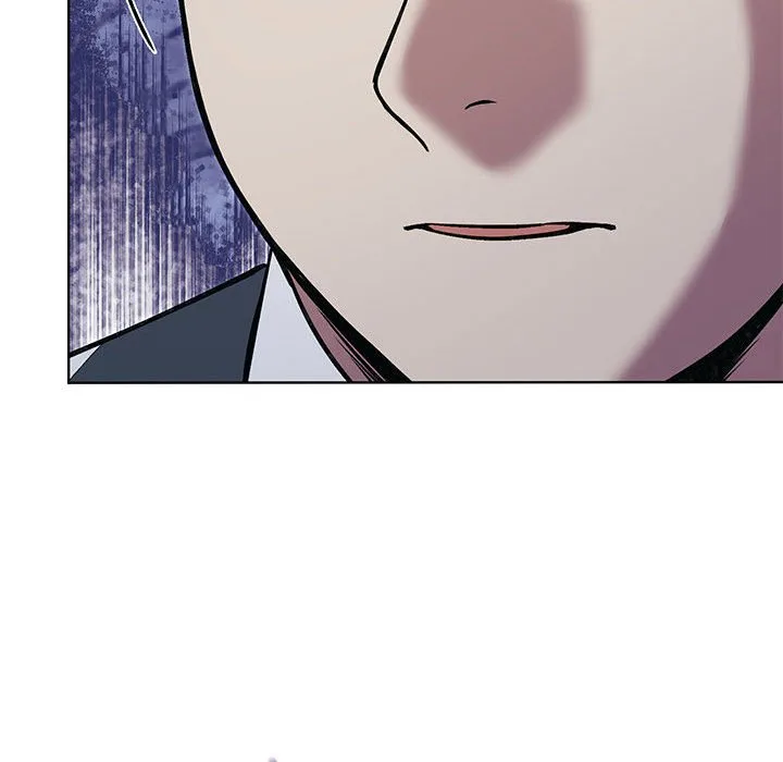 Taoist Wizard Joonseok Jeon Chapter 25 page 52