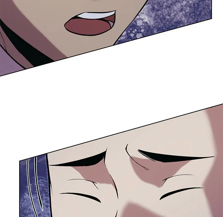 Taoist Wizard Joonseok Jeon Chapter 25 page 51