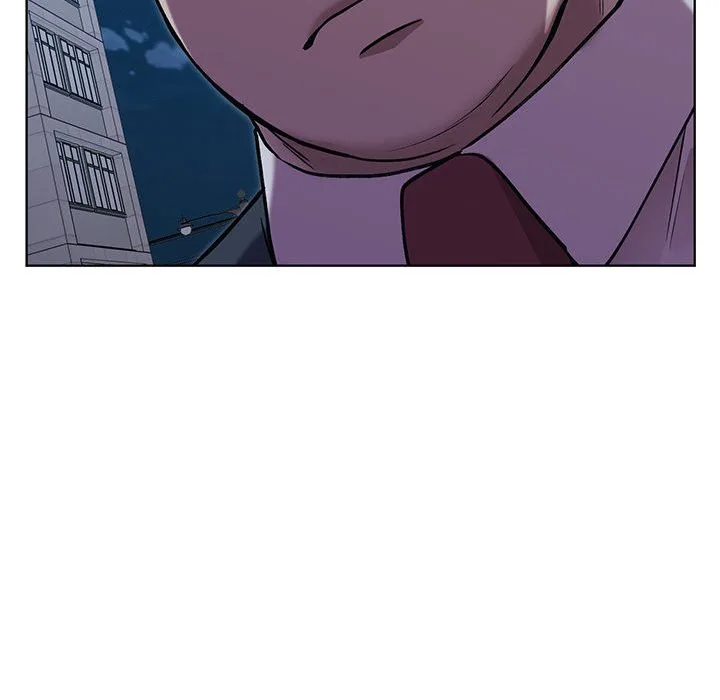 Taoist Wizard Joonseok Jeon Chapter 25 page 61
