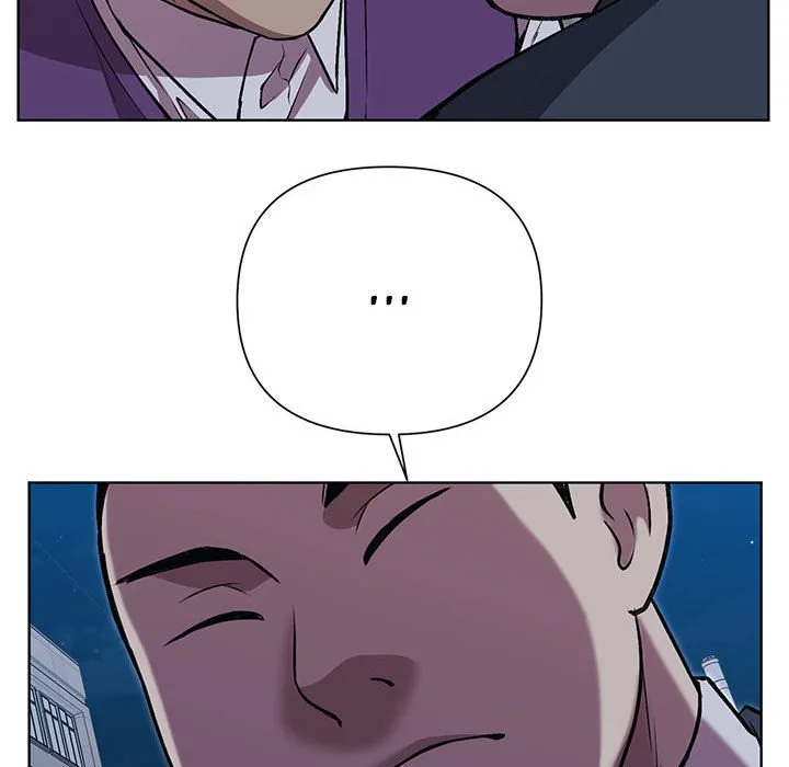 Taoist Wizard Joonseok Jeon Chapter 25 page 60