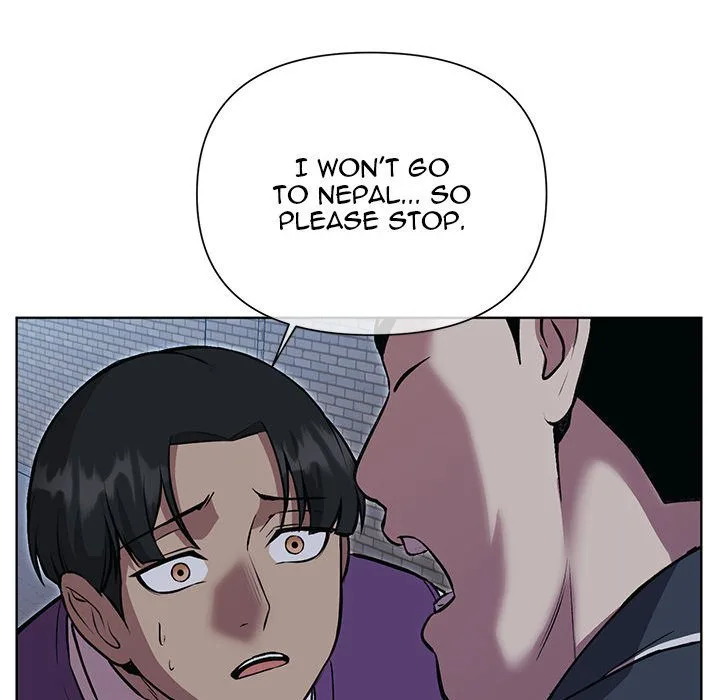 Taoist Wizard Joonseok Jeon Chapter 25 page 59