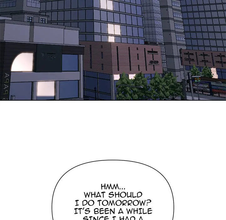 Taoist Wizard Joonseok Jeon Chapter 25 page 65