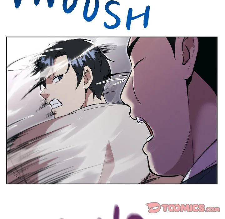 Taoist Wizard Joonseok Jeon Chapter 25 page 26