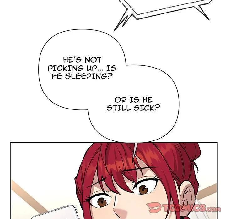 Taoist Wizard Joonseok Jeon Chapter 25 page 70