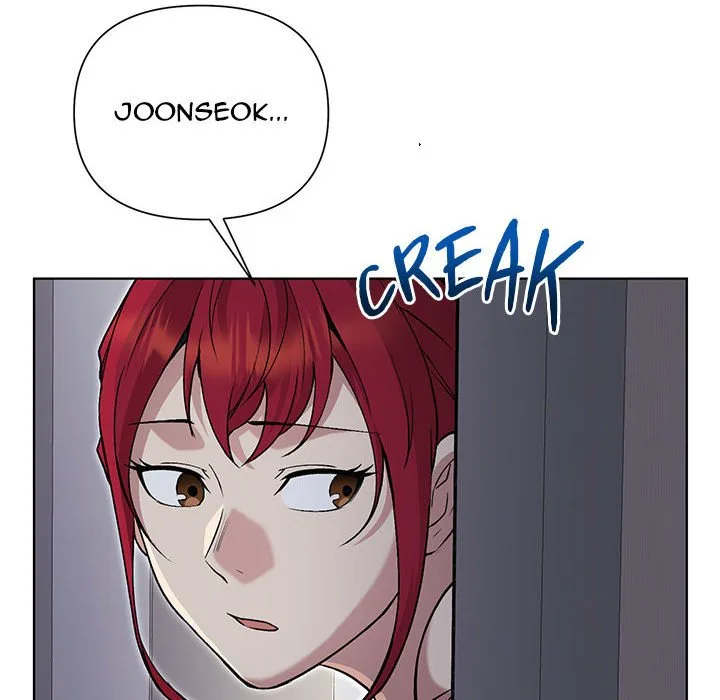 Taoist Wizard Joonseok Jeon Chapter 25 page 76