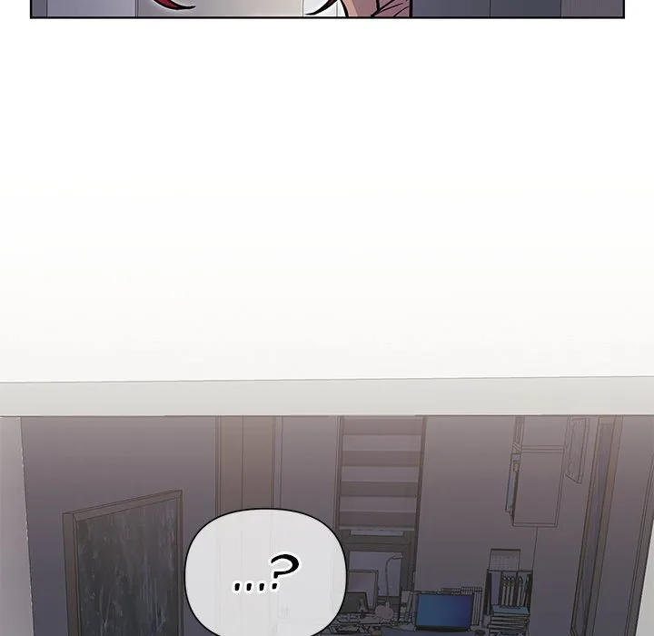Taoist Wizard Joonseok Jeon Chapter 25 page 77