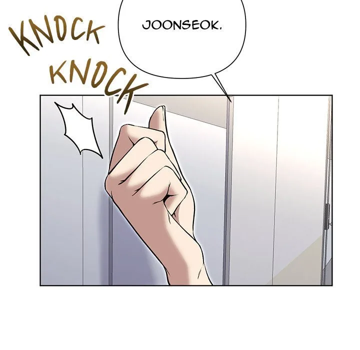 Taoist Wizard Joonseok Jeon Chapter 25 page 75