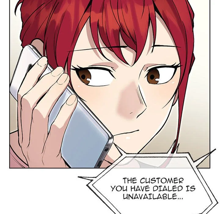 Taoist Wizard Joonseok Jeon Chapter 25 page 69