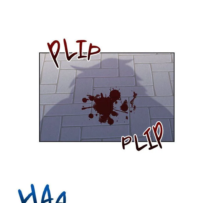 Taoist Wizard Joonseok Jeon Chapter 25 page 80