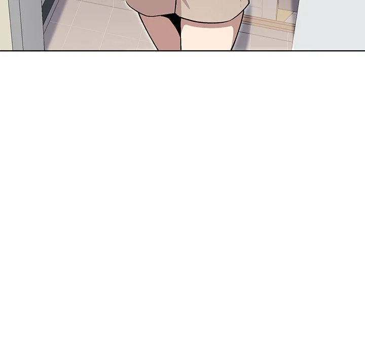 Taoist Wizard Joonseok Jeon Chapter 25 page 79