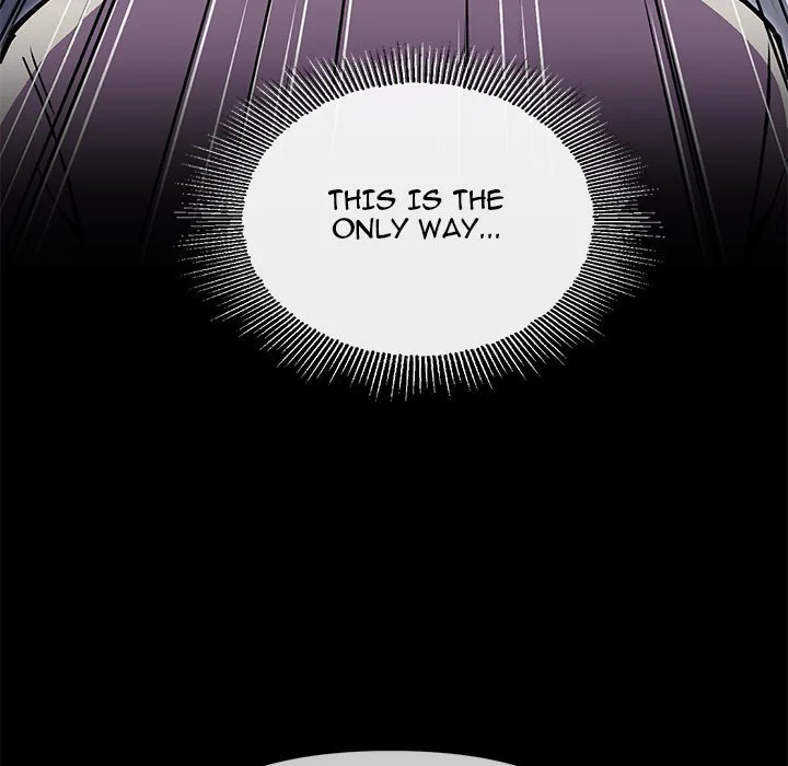 Taoist Wizard Joonseok Jeon Chapter 25 page 87