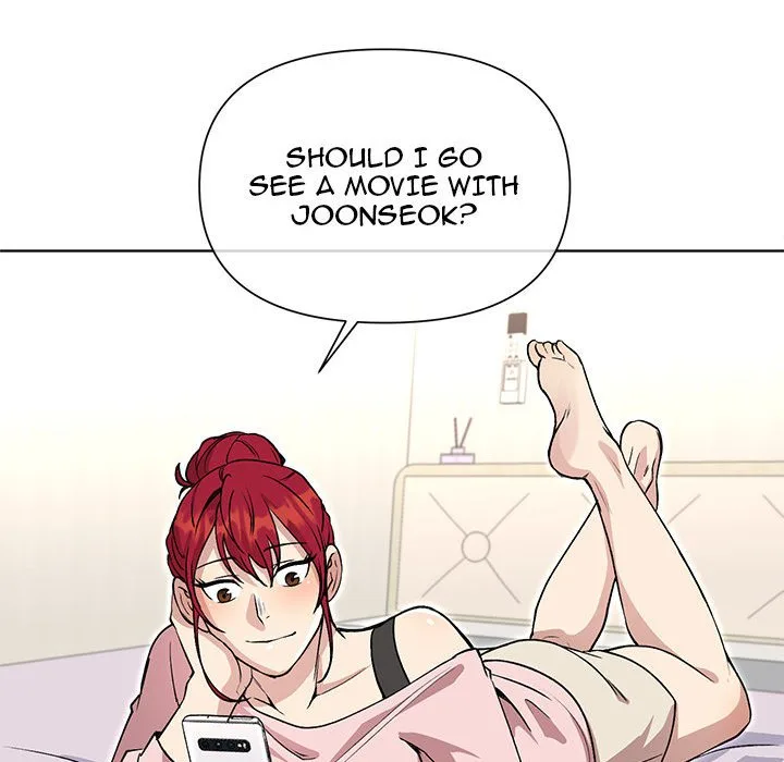 Taoist Wizard Joonseok Jeon Chapter 25 page 67