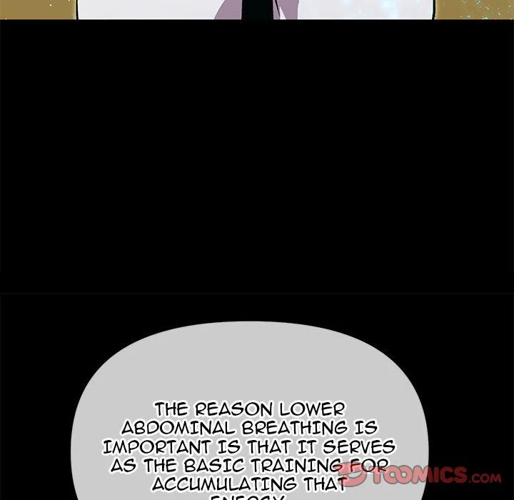 Taoist Wizard Joonseok Jeon Chapter 25 page 90