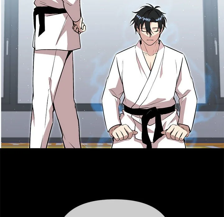 Taoist Wizard Joonseok Jeon Chapter 25 page 93