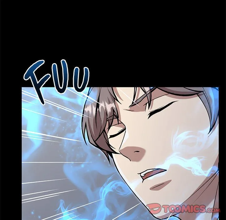 Taoist Wizard Joonseok Jeon Chapter 25 page 98