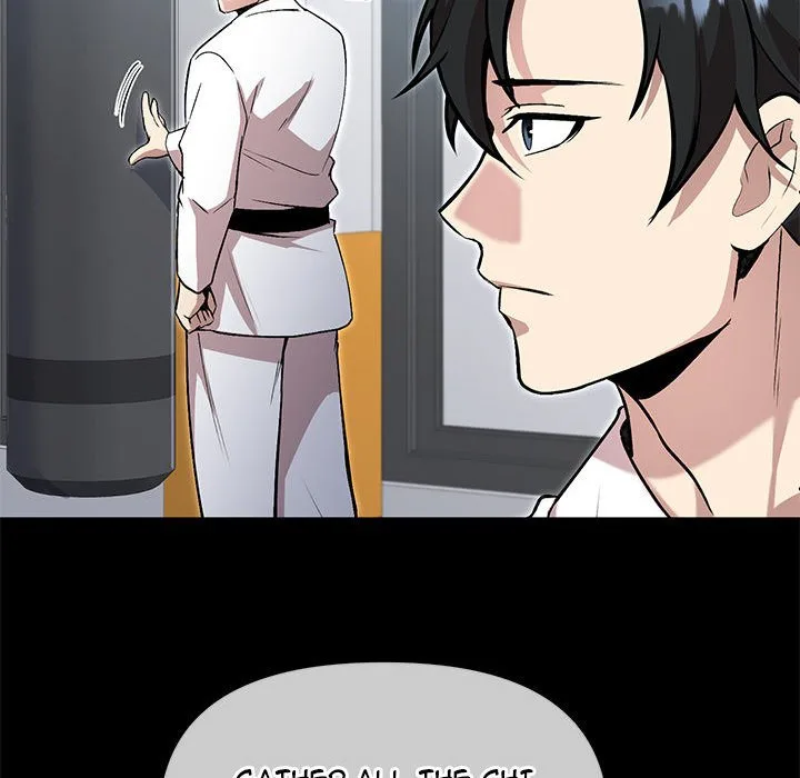 Taoist Wizard Joonseok Jeon Chapter 25 page 96