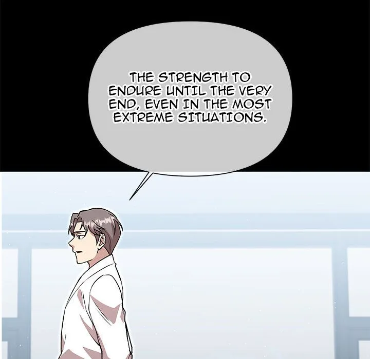 Taoist Wizard Joonseok Jeon Chapter 25 page 92