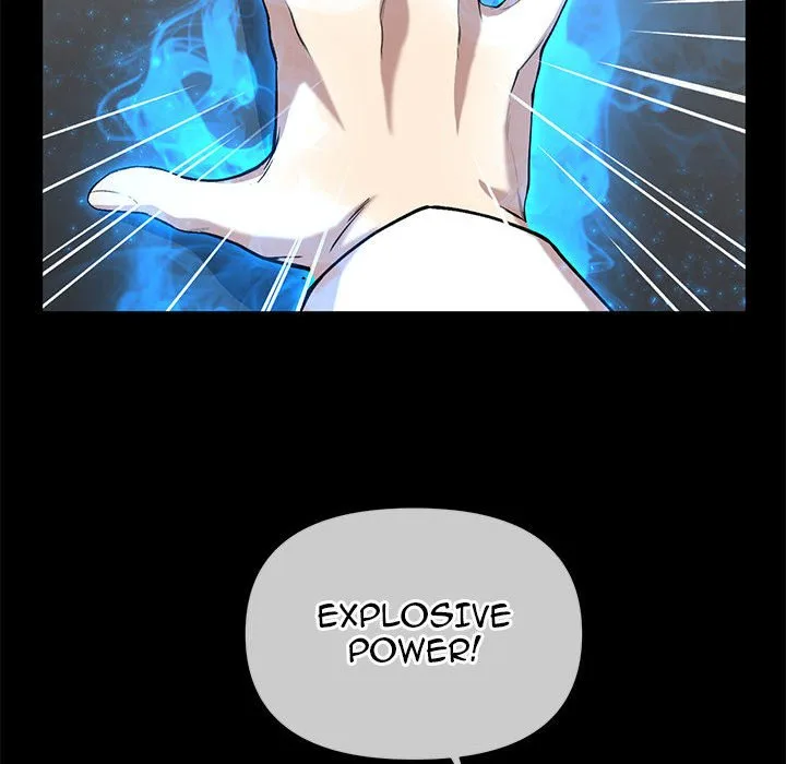 Taoist Wizard Joonseok Jeon Chapter 25 page 100