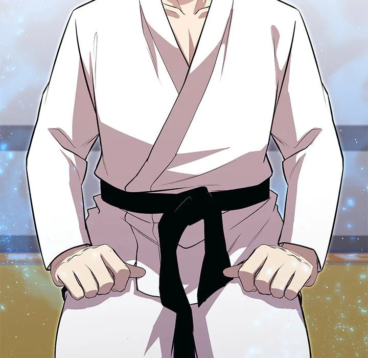 Taoist Wizard Joonseok Jeon Chapter 25 page 89
