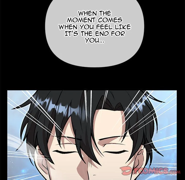Taoist Wizard Joonseok Jeon Chapter 25 page 94