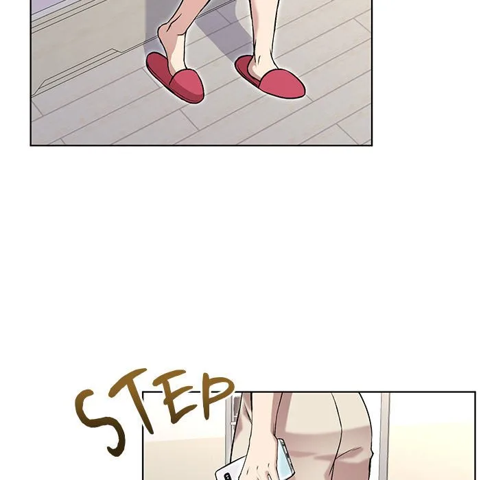 Taoist Wizard Joonseok Jeon Chapter 25 page 73