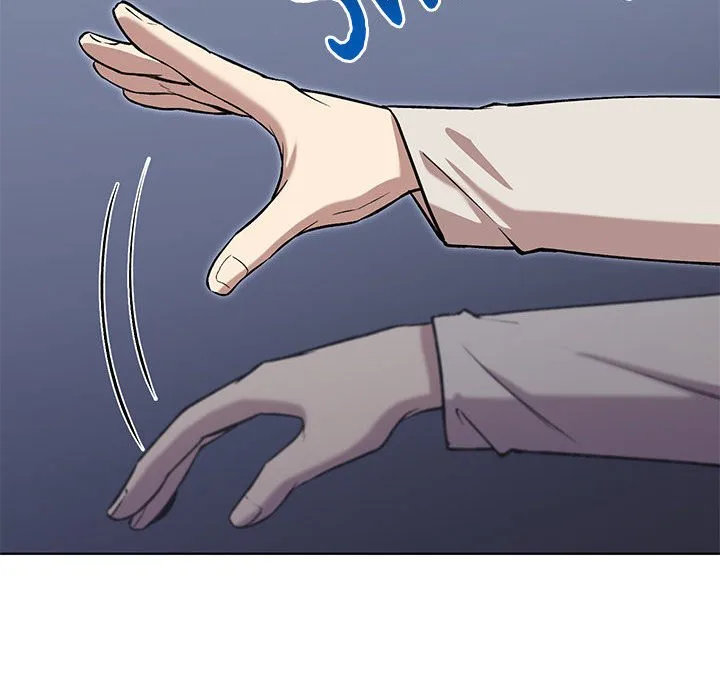 Taoist Wizard Joonseok Jeon Chapter 25 page 105
