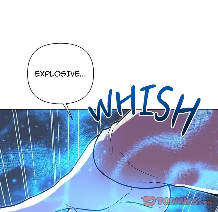 Taoist Wizard Joonseok Jeon Chapter 25 page 106
