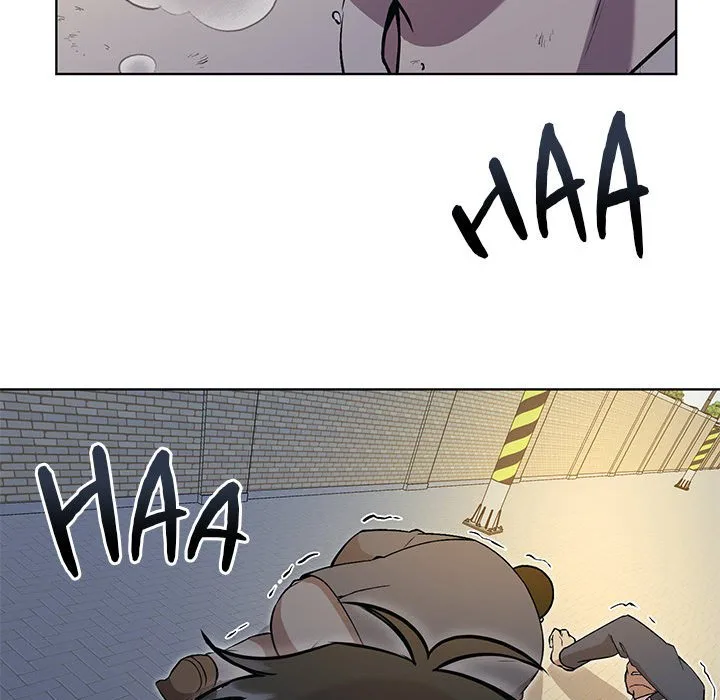 Taoist Wizard Joonseok Jeon Chapter 25 page 113