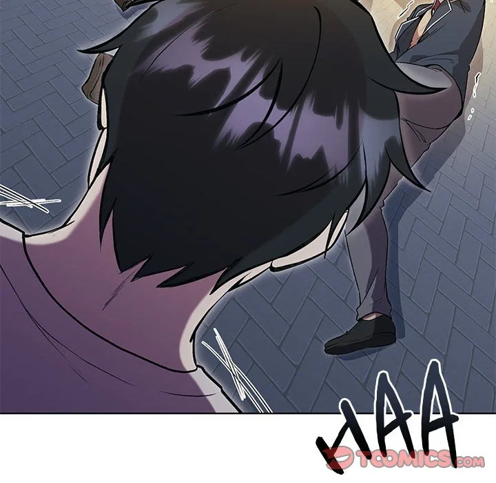 Taoist Wizard Joonseok Jeon Chapter 25 page 114