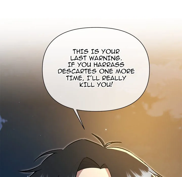 Taoist Wizard Joonseok Jeon Chapter 25 page 115