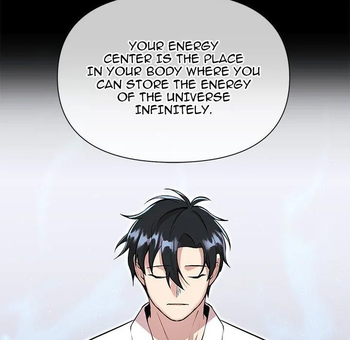 Taoist Wizard Joonseok Jeon Chapter 25 page 88