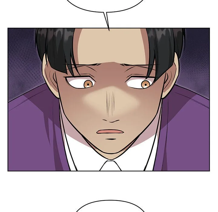 Taoist Wizard Joonseok Jeon Chapter 26 page 11