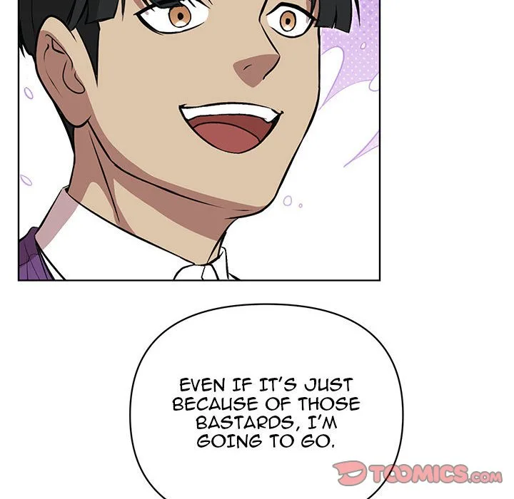 Taoist Wizard Joonseok Jeon Chapter 26 page 14