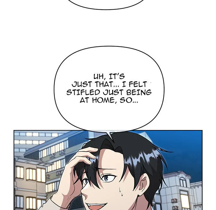 Taoist Wizard Joonseok Jeon Chapter 26 page 23