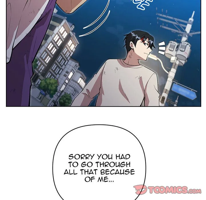 Taoist Wizard Joonseok Jeon Chapter 26 page 10