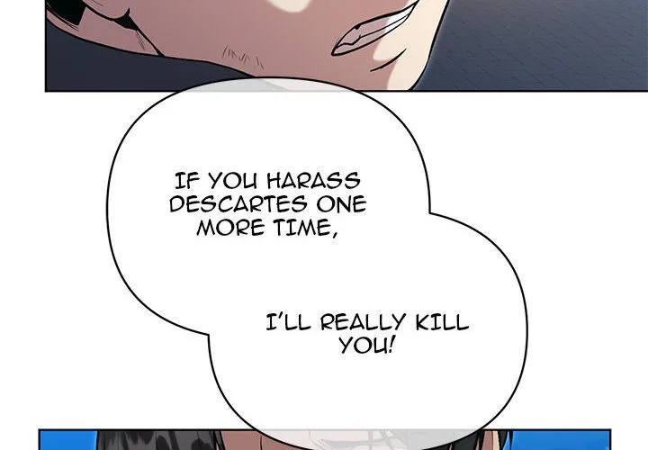 Taoist Wizard Joonseok Jeon Chapter 26 page 4
