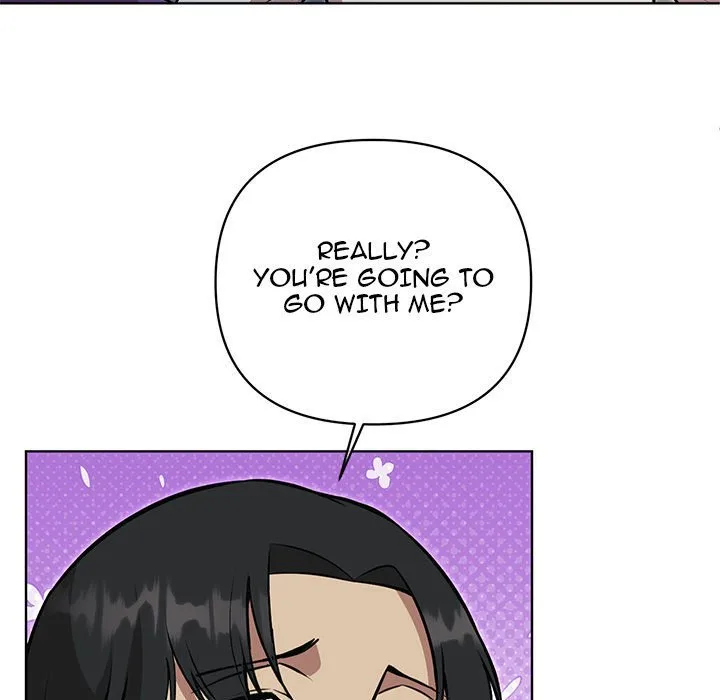 Taoist Wizard Joonseok Jeon Chapter 26 page 13
