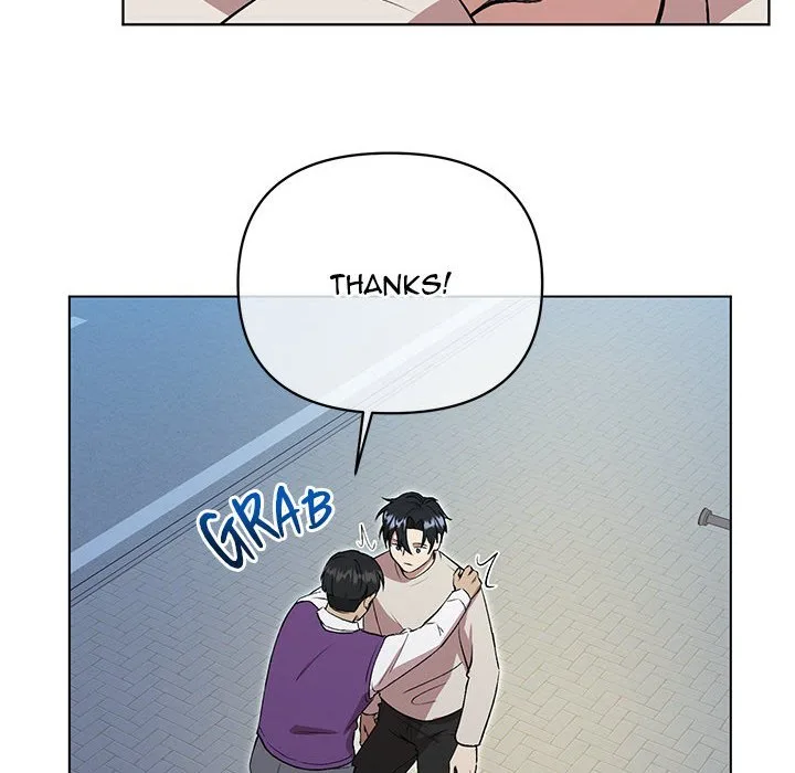 Taoist Wizard Joonseok Jeon Chapter 26 page 16